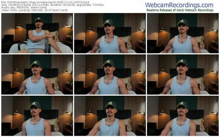 2025/11/10/flirt4free-lukee-taylor-12-47-15