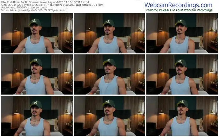 2025/11/10/flirt4free-lukee-taylor-13-53-14