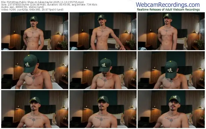 2025/11/10/flirt4free-lukee-taylor-15-57-55