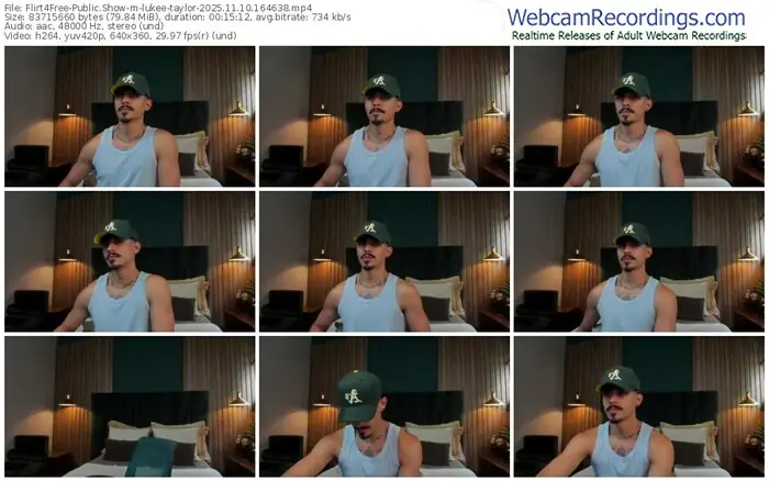 2025/11/10/flirt4free-lukee-taylor-16-46-38