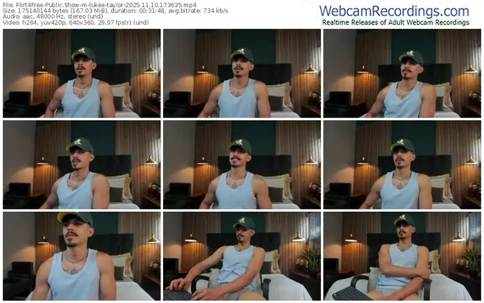 2025/11/10/flirt4free-lukee-taylor-17-36-35