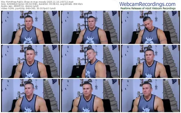 2025/11/10/flirt4free-mac-moody-14-37-12