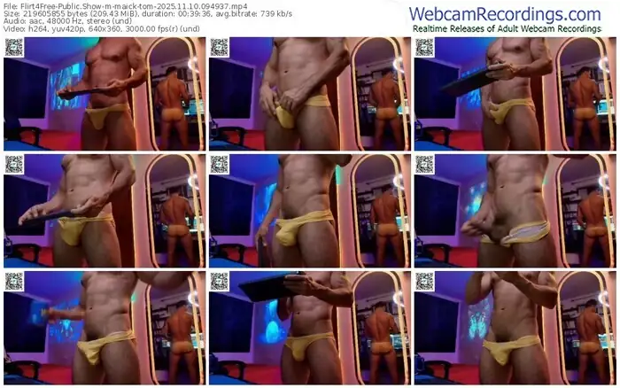 2025/11/10/flirt4free-maick-tom-09-49-37