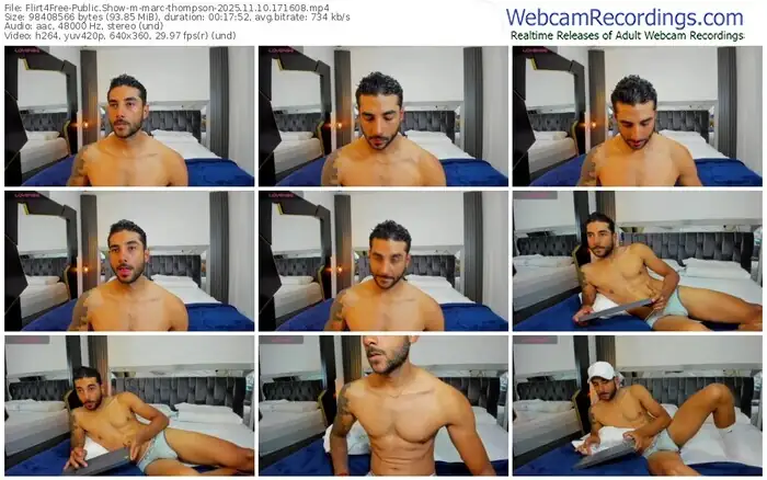 2025/11/10/flirt4free-marc-thompson-17-16-08