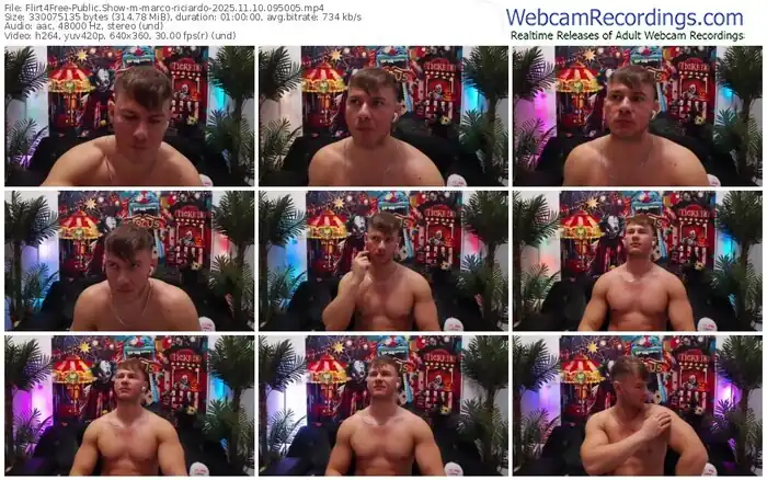2025/11/10/flirt4free-marco-riciardo-09-50-05