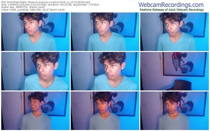 2025/11/10/flirt4free-marcus-countre-01-26-36