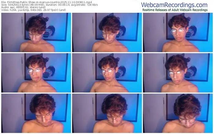 2025/11/10/flirt4free-marcus-countre-09-38-11