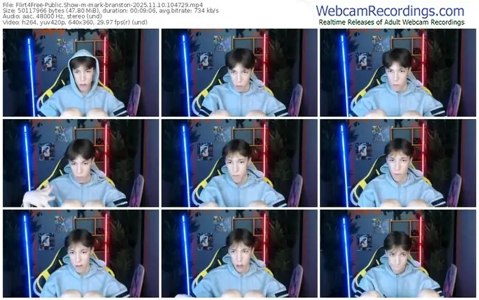 2025/11/10/flirt4free-mark-branston-10-47-29