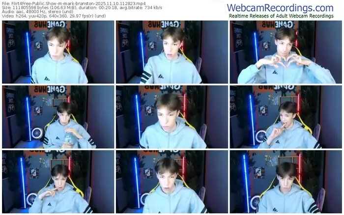 2025/11/10/flirt4free-mark-branston-11-28-23