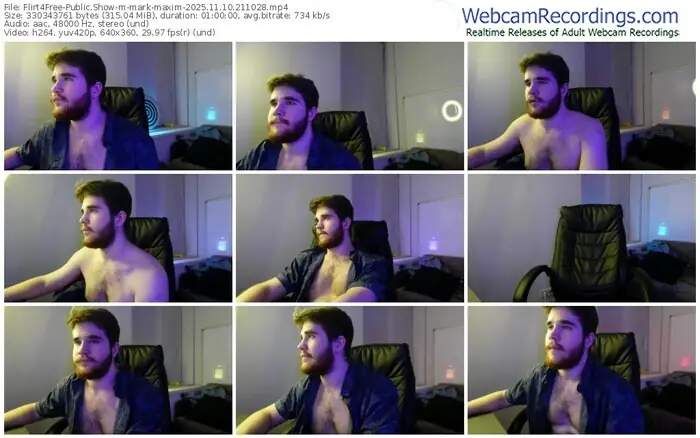 2025/11/10/flirt4free-mark-maxim-21-10-28