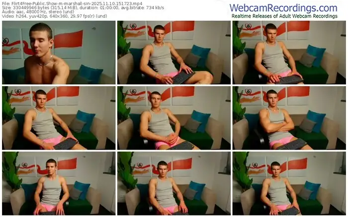 2025/11/10/flirt4free-marshall-sin-15-17-23