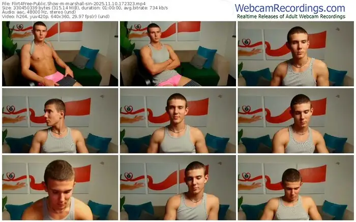 2025/11/10/flirt4free-marshall-sin-17-23-23
