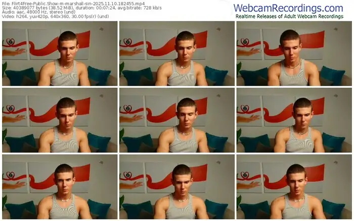 2025/11/10/flirt4free-marshall-sin-18-24-55