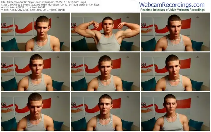 2025/11/10/flirt4free-marshall-sin-19-26-01