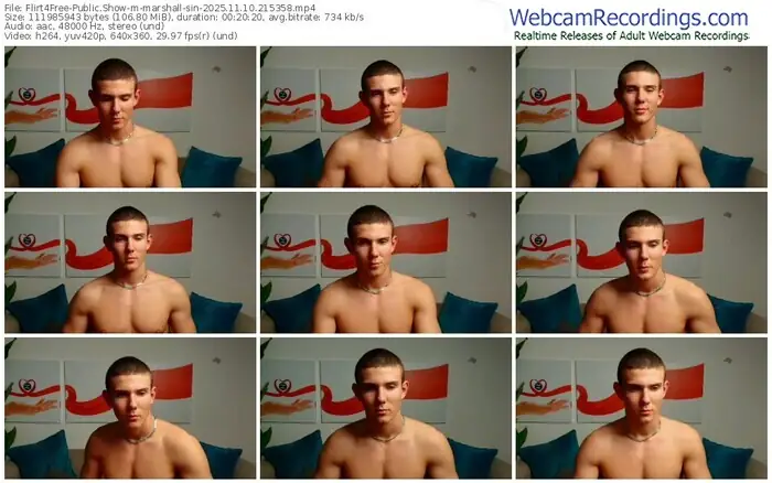 2025/11/10/flirt4free-marshall-sin-21-53-58
