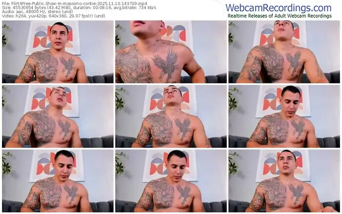 2025/11/10/flirt4free-massimo-contie-14-37-09