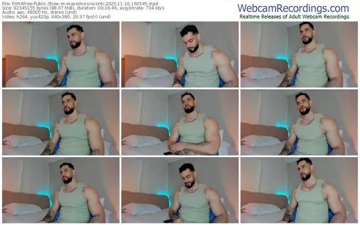 2025/11/10/flirt4free-massimo-visconti-16-05-45