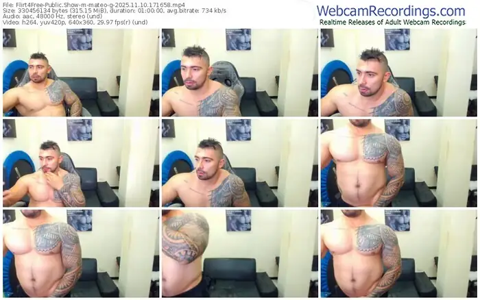 2025/11/10/flirt4free-mateo-g-17-16-58