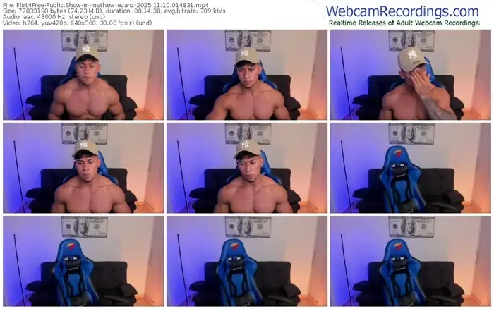 2025/11/10/flirt4free-mathew-evanz-01-48-31