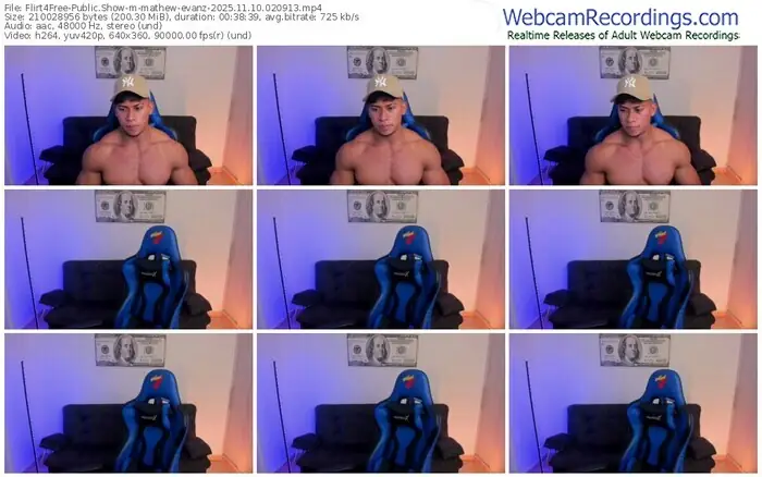 2025/11/10/flirt4free-mathew-evanz-02-09-13