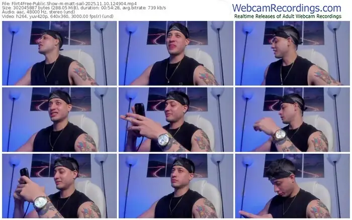 2025/11/10/flirt4free-matt-sail-12-49-04