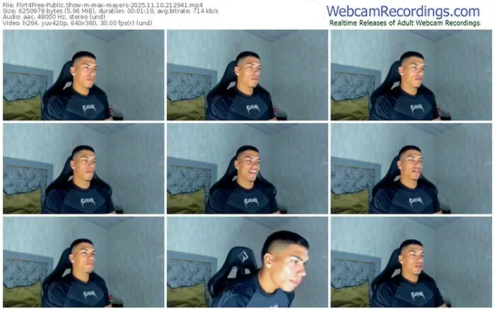 2025/11/10/flirt4free-max-mayers-21-29-41