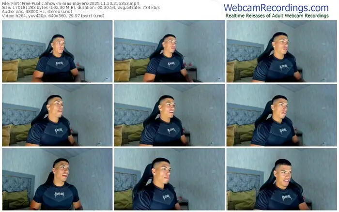 2025/11/10/flirt4free-max-mayers-21-53-53