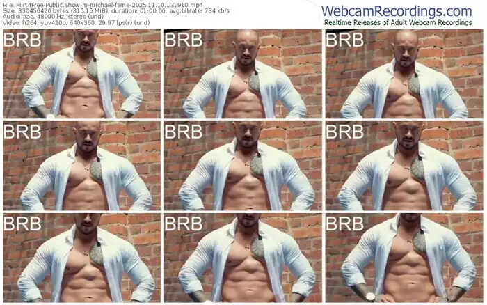 2025/11/10/flirt4free-michael-fame-13-19-10