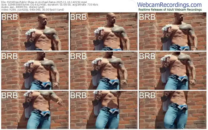 2025/11/10/flirt4free-michael-fame-14-22-32