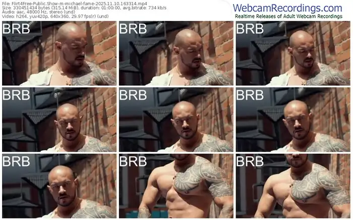 2025/11/10/flirt4free-michael-fame-16-33-14