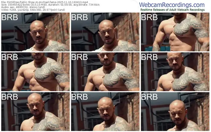 2025/11/10/flirt4free-michael-fame-16-34-13