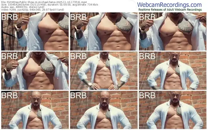 2025/11/10/flirt4free-michael-fame-17-35-31