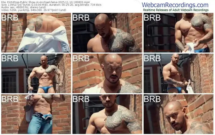 2025/11/10/flirt4free-michael-fame-18-38-03