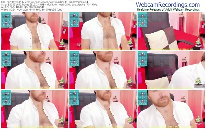 2025/11/10/flirt4free-michael-hawtin-02-23-23