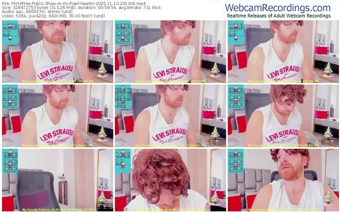 2025/11/10/flirt4free-michael-hawtin-20-13-06