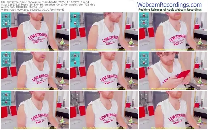 2025/11/10/flirt4free-michael-hawtin-21-20-10