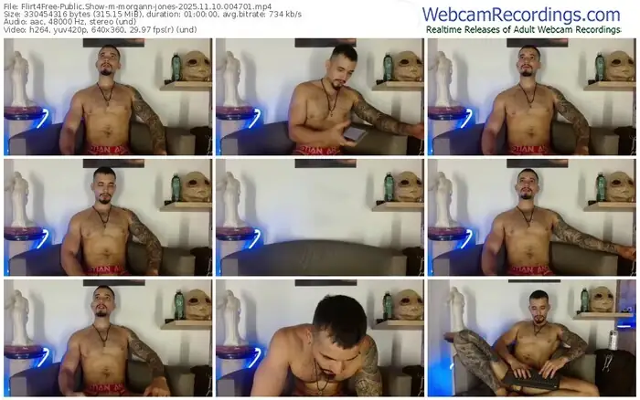 2025/11/10/flirt4free-morgann-jones-00-47-01