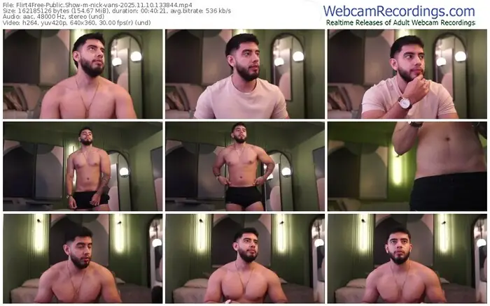 2025/11/10/flirt4free-nick-vans-13-38-44