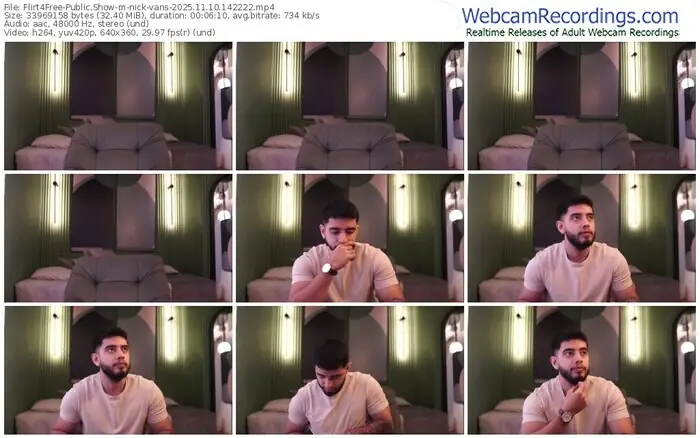 2025/11/10/flirt4free-nick-vans-14-22-22