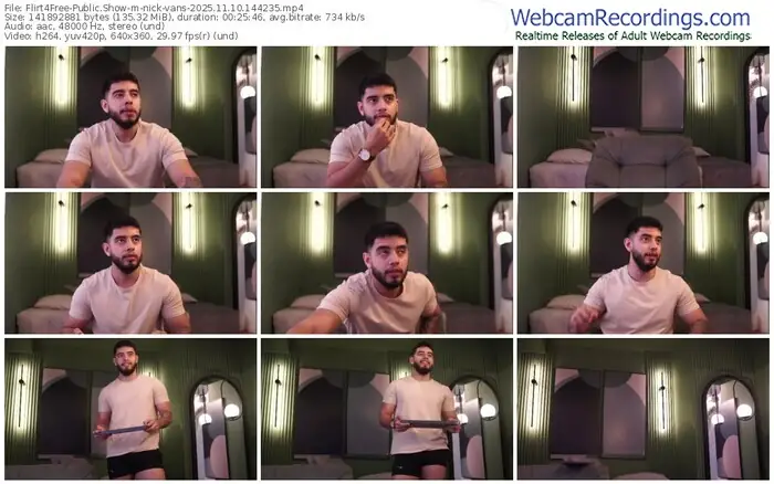 2025/11/10/flirt4free-nick-vans-14-42-35