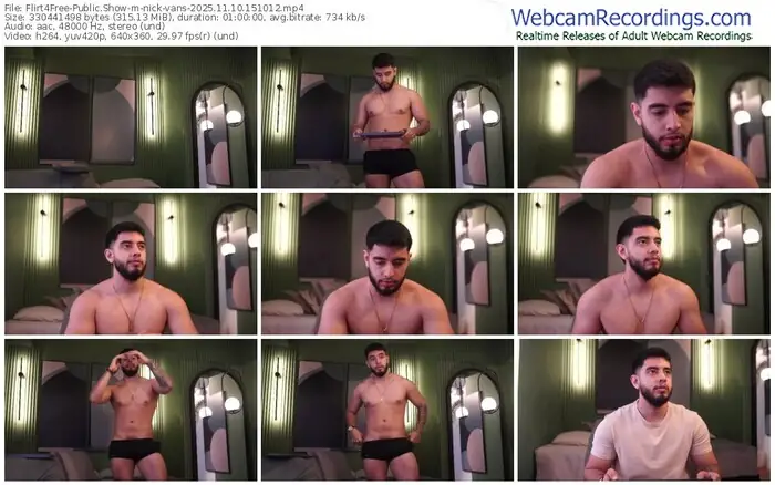 2025/11/10/flirt4free-nick-vans-15-10-12