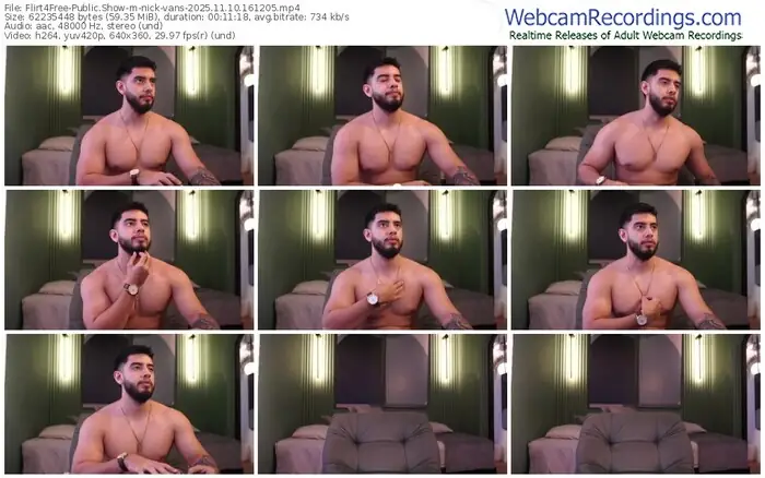 2025/11/10/flirt4free-nick-vans-16-12-05