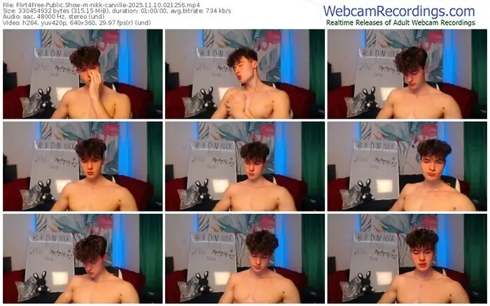 2025/11/10/flirt4free-nikk-carville-02-12-56