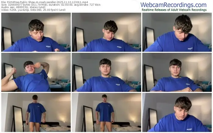 2025/11/10/flirt4free-noah-sandler-12-33-11