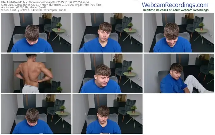 2025/11/10/flirt4free-noah-sandler-17-55-57