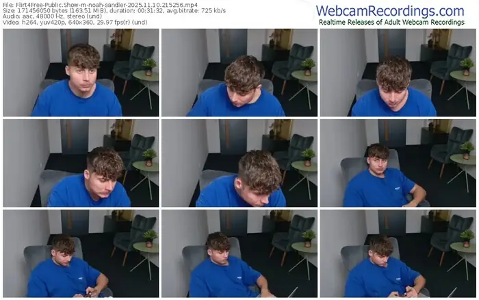 2025/11/10/flirt4free-noah-sandler-21-52-56