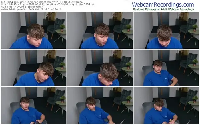 2025/11/10/flirt4free-noah-sandler-21-53-23