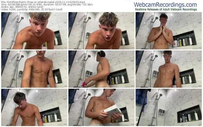 2025/11/10/flirt4free-orlando-nadal-02-56-33