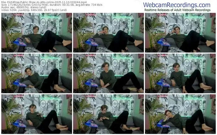 2025/11/10/flirt4free-otto-colins-00-32-44