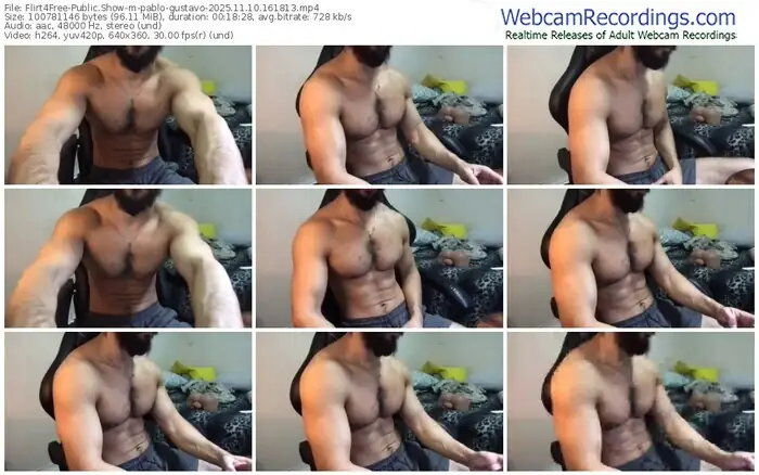 2025/11/10/flirt4free-pablo-gustavo-16-18-13